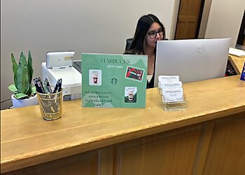 Chandler Medical Malpractice Lawyers Hastings & Hastings