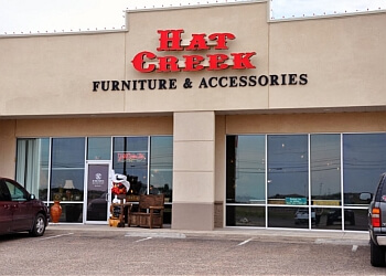 3 Best Furniture Stores  in Lubbock  TX Ratings Reviews 