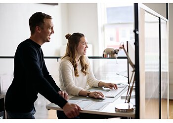 Des Moines Advertising Agencies Hatch