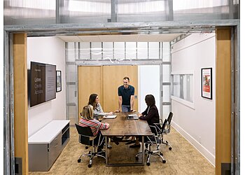 Des Moines Advertising Agencies Hatch