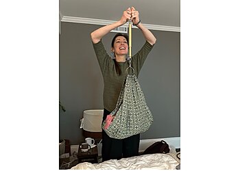 San Francisco Midwives Hatch Midwifery