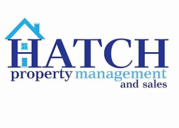 Alexandria Property Management Hatch Property Management & Sales, LLC