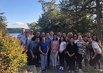 Milwaukee Staffing Agencies Hatch Staffing Services