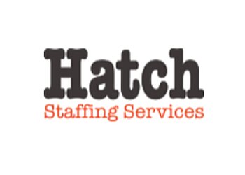 Milwaukee Staffing Agencies Hatch Staffing Services
