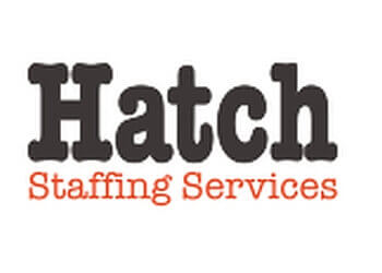 Hatch Staffing Services
