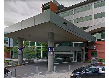 Salem Neurosurgeons Charles Hatchette, MD - CAPITOL NEUROSURGERY SPECIALISTS