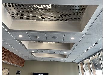 Hatfield Handyman Service LLC - Toledo, OH Handyman - Project Image
