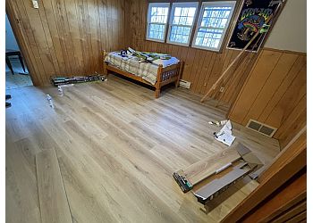 Hatfield Handyman Service LLC - Toledo, OH Handyman - Service Highlights