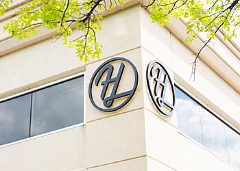 Louisville Web Designers Hatfield Media