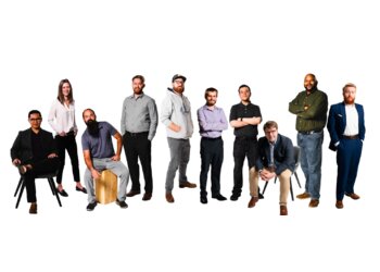 Louisville Web Designers Hatfield Media