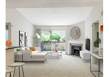 Long Beach Apartments For Rent Hathaway Apartments