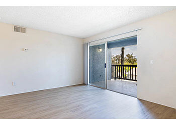 Long Beach Apartments For Rent Hathaway Apartments