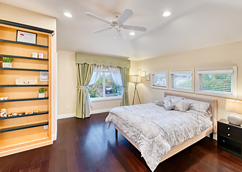 Rancho Cucamonga Addiction Treatment Centers Hathaway Recovery