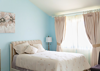 Rancho Cucamonga Addiction Treatment Centers Hathaway Recovery