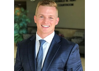 Lewisville Divorce Lawyers Haugen Law Firm, P.C.