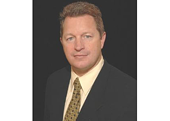 Lewisville Divorce Lawyers Haugen Law Firm, P.C.