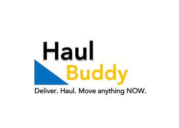 Haul Buddy
