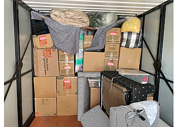 Pompano Beach Moving Companies Haulin' Assets Moving & Storage