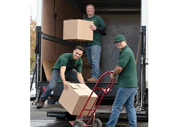 3 Best Junk Removal in Long Beach, CA - Expert Recommendations