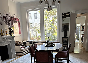 Jersey City Flooring Stores Hauptman Floor Covering Co, Inc.