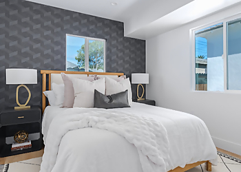 Irvine Interior Designers Haus of Design