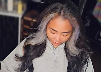 Haus of Stylez Beauty Salon - Las Vegas, NV Beauty Salons - Hair Service Image