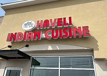 Haveli Indian Cuisine - Rochester, NY Indian Restaurants