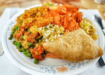 Haveli Indian Cuisine - Rochester, NY Indian Restaurants