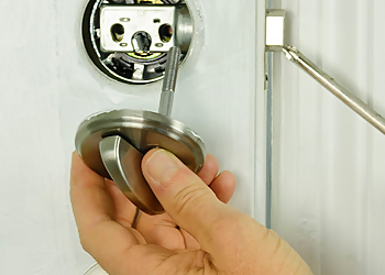 Paterson Locksmiths Haven 24 hr Locksmith