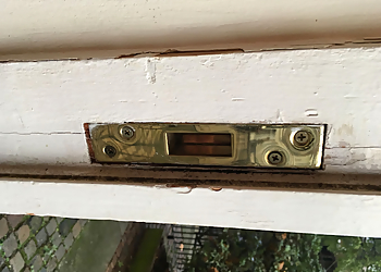 Paterson Locksmiths Haven 24 hr Locksmith