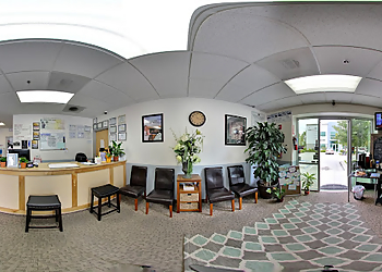 Rancho Cucamonga Car Repair Shops Haven Auto Repair