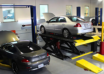 Rancho Cucamonga Car Repair Shops Haven Auto Repair