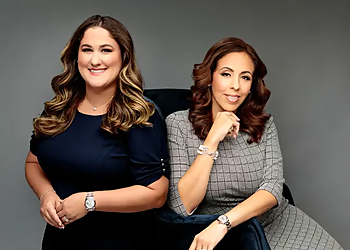 Hialeah Bankruptcy Lawyers Haven Del Pino, Esq. - DEL PINO & GRANADOS LAW FIRM