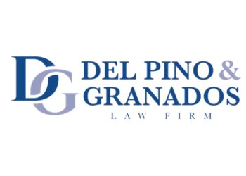 Hialeah Bankruptcy Lawyers Haven Del Pino, Esq. - DEL PINO & GRANADOS LAW FIRM