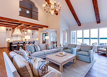 St Petersburg Interior Designers Haven Home Design Center