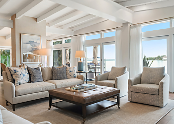 St Petersburg Interior Designers Haven Home Design Center