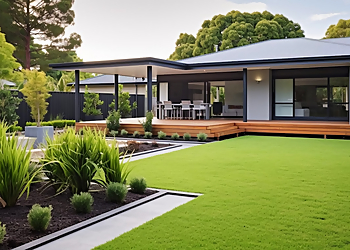 Newport Beach Landscaping Companies HavenHub