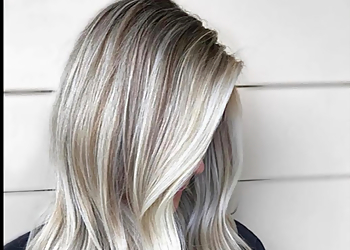 Athens Hair Salons Haven & Mane