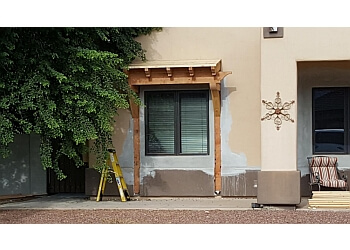 3 Best Window Companies in Gilbert, AZ - Expert Recommendations