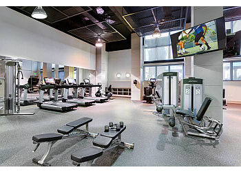 Pasadena Apartments For Rent Haven at Del Mar Station