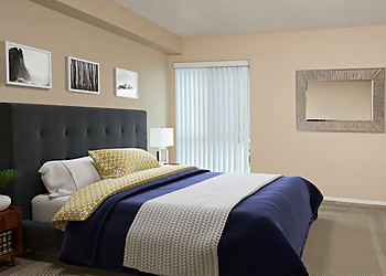 Fullerton Apartments For Rent Haver Hill Apartments