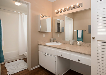 Fullerton Apartments For Rent Haver Hill Apartments