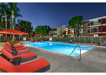Haver Hill Apartments Fullerton Apartments For Rent