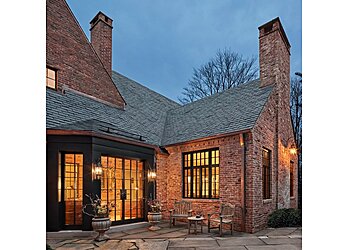 Waterbury Residential Architects Haver & Skolnick Architects