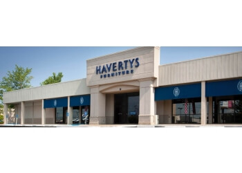 Havertys Furniture Athens Furniture Stores