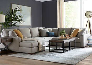 Charleston Furniture Stores Havertys Furniture