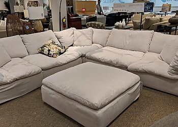 Charleston Furniture Stores Havertys Furniture