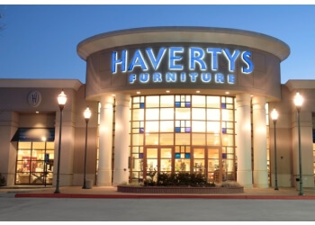 3 Best Furniture Stores In Frisco Tx Expert Recommendations