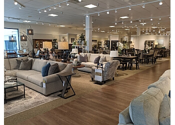 3 Best Furniture Stores in Raleigh, NC - Expert Recommendations