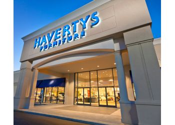 Haverty's Furniture﻿